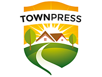 TownPress - Village of Alkham